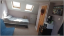 Gurpreet Singh Walia room photo