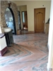 Vishal room photo