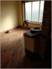 Vishal room photo