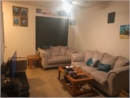 Ramya Sivakumar room photo