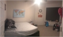 Ramya Sivakumar room photo
