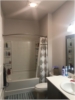 Ramya Sivakumar room photo