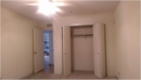 Asmita room photo