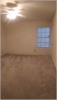 Asmita room photo