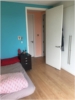 Elsi room photo