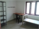 Sudheesh room photo