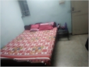 Shalini suman room photo