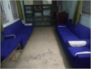 Shalini suman room photo