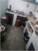 Shalini suman room photo