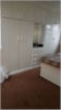 Kantaben room photo