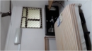 Varadha room photo