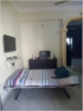 Lakhsmi room photo