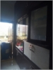 Lakhsmi room photo