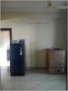 Lakhsmi room photo