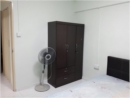 Neel room photo