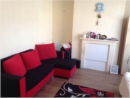 Rifat room photo