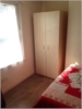 Rifat room photo