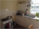 Rifat room photo