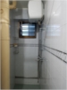 Kavitha room photo
