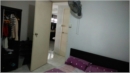 S.dube room photo