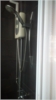 S.dube room photo