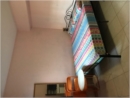 Rama room photo
