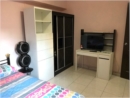 Rama room photo