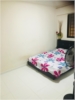 Revathi room photo