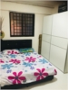 Revathi room photo