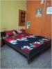 swarn room photo