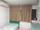 Keshav room photo