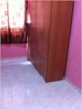 khadijah Hanifa room photo
