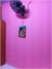 khadijah Hanifa room photo