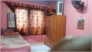 khadijah Hanifa room photo