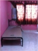 Khadijah Hanifa room photo