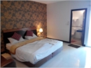 karman ali room photo