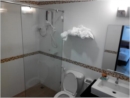 karman ali room photo