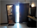 karman ali room photo