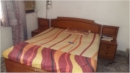 Pooja Sujit room photo