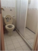 surendran ravindran room photo