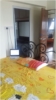 sanjeev kumar room photo