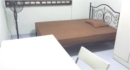 John room photo