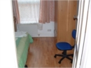 sam room photo