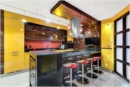 Debashish Ghosh room photo
