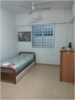 Kiran room photo