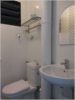 Kiran room photo
