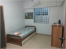 Kiran room photo