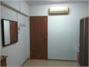 Kiran room photo