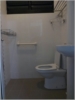 Kiran room photo