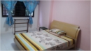 Mr.Saravanan room photo